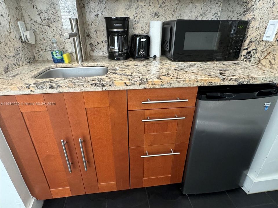 Activo con contrato: $469,999 (0 camas, 3 baños, 790 Pies cuadrados)