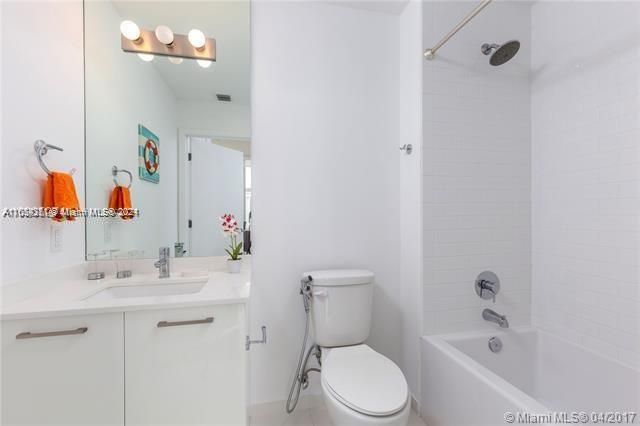 Recently Rented: $3,750 (2 beds, 2 baths, 791 Square Feet)