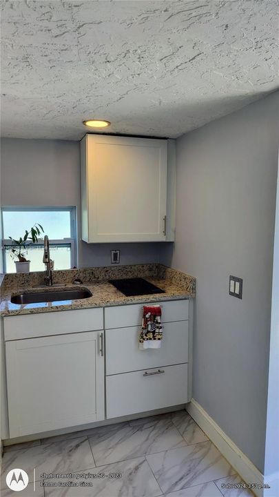 Recently Rented: $1,100 (1 beds, 1 baths, 0 Square Feet)