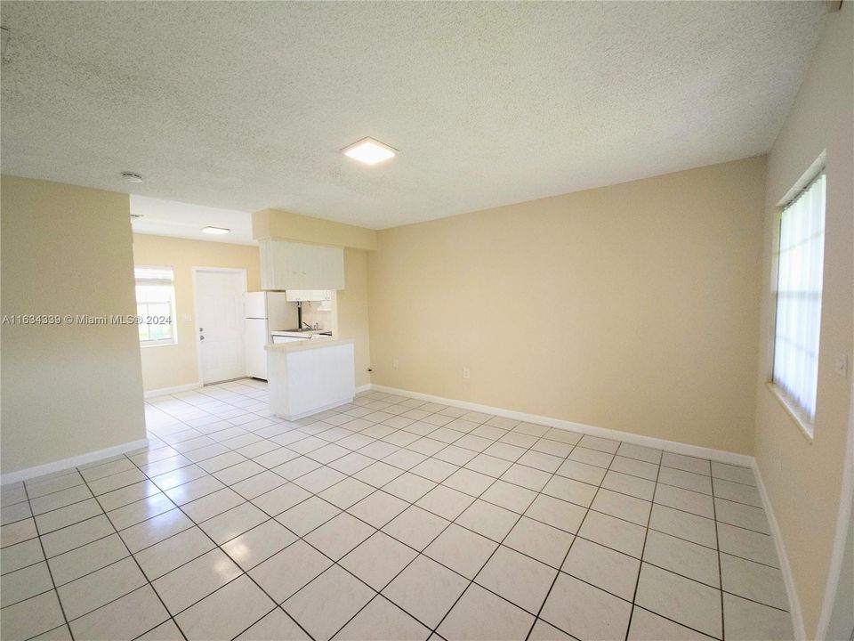 For Rent: $2,250 (2 beds, 2 baths, 1545 Square Feet)