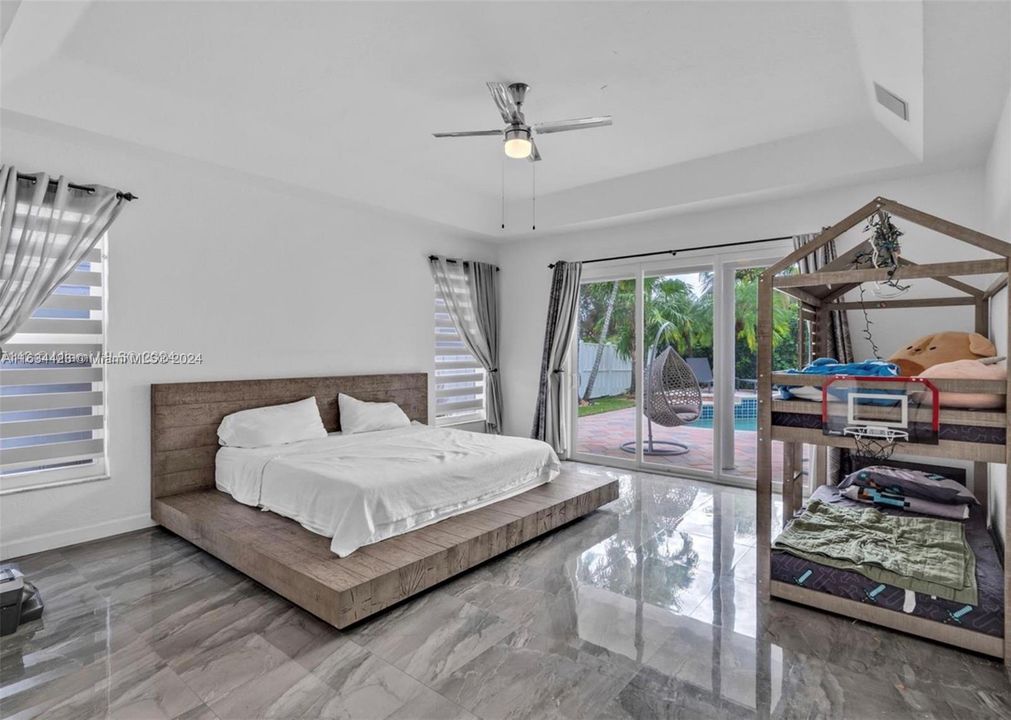 最近租的: $7,299 (4 贝兹, 2 浴室, 2691 平方英尺)