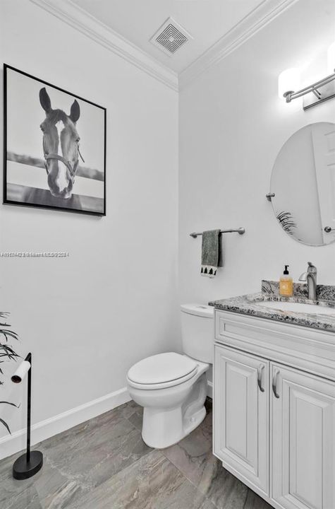 最近租的: $7,299 (4 贝兹, 2 浴室, 2691 平方英尺)