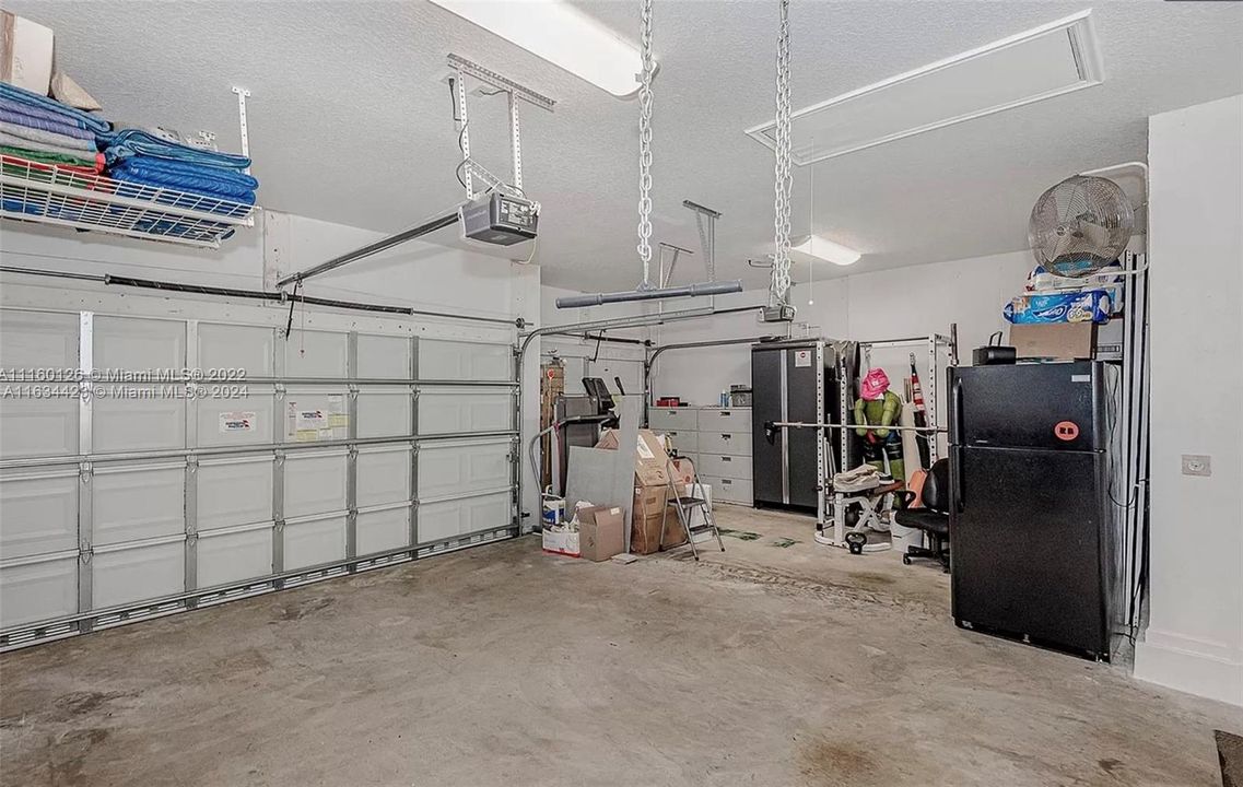 最近租的: $7,299 (4 贝兹, 2 浴室, 2691 平方英尺)