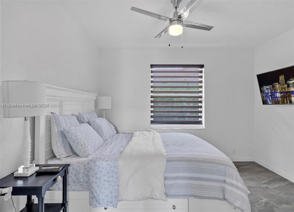 最近租的: $7,299 (4 贝兹, 2 浴室, 2691 平方英尺)