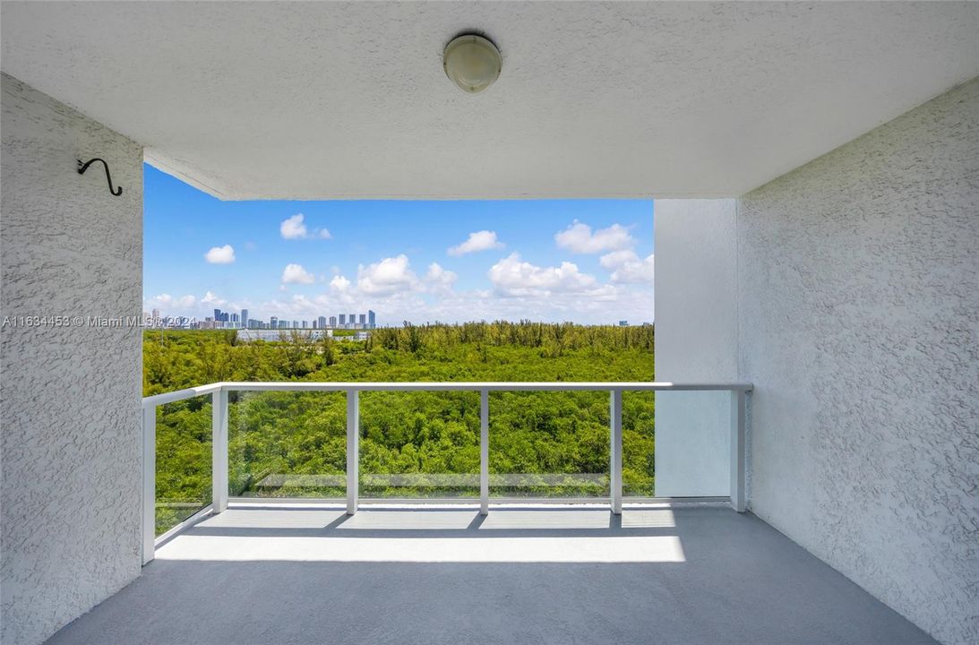 Recently Rented: $3,000 (2 beds, 2 baths, 1603 Square Feet)