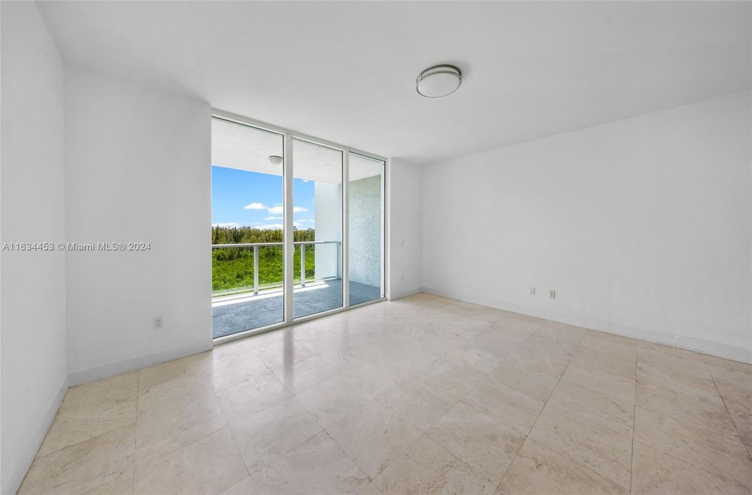 Recently Rented: $3,000 (2 beds, 2 baths, 1603 Square Feet)