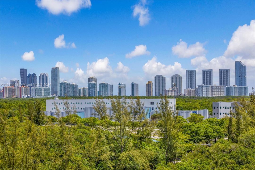 Recently Rented: $3,000 (2 beds, 2 baths, 1603 Square Feet)