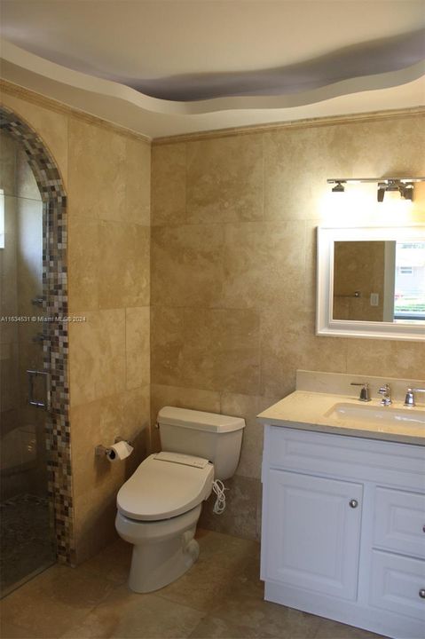 Recently Sold: $725,000 (3 beds, 2 baths, 1553 Square Feet)