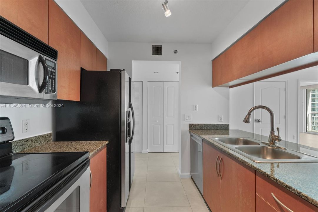 Recently Rented: $2,800 (1 beds, 1 baths, 740 Square Feet)