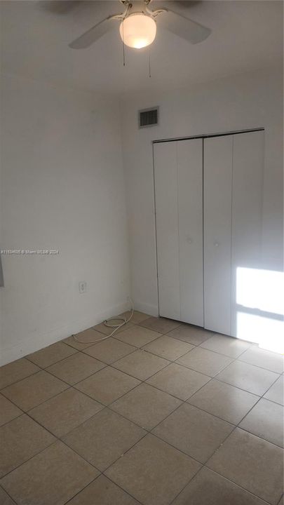 Recently Rented: $2,350 (2 beds, 1 baths, 1591 Square Feet)