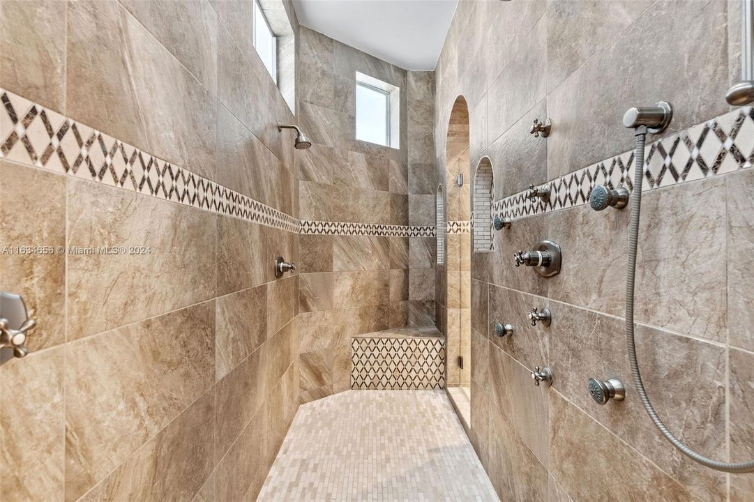 Недавно арендовано: $30,000 (7 спален, 7 ванн, 13000 Квадратных фут)