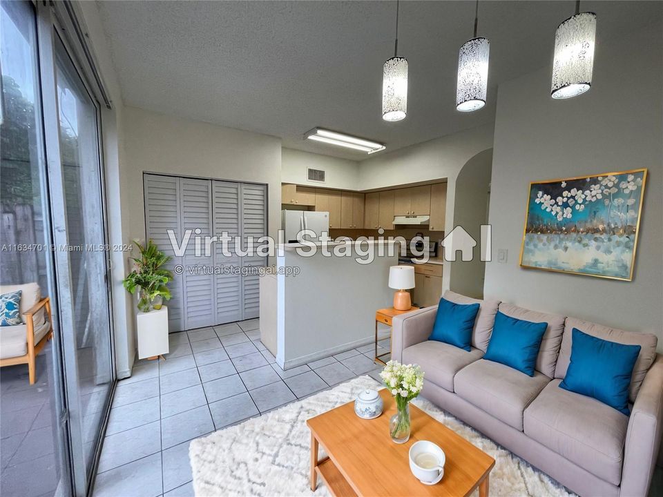 Active With Contract: $375,000 (3 beds, 2 baths, 1260 Square Feet)