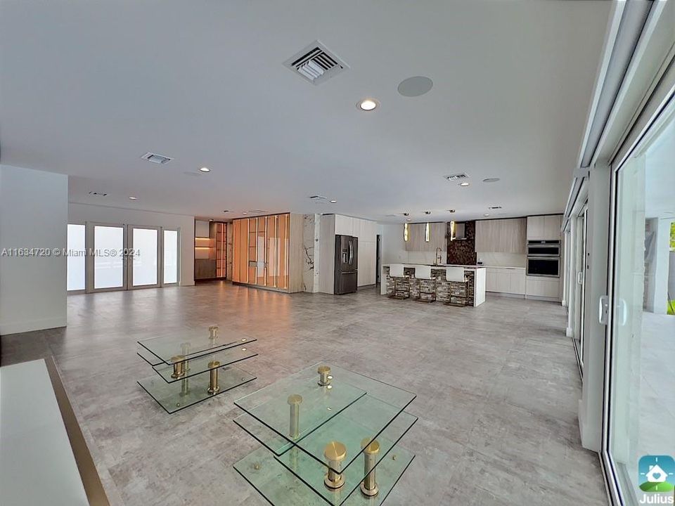 For Sale: $1,500,000 (4 beds, 4 baths, 2146 Square Feet)