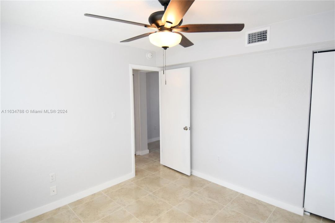 Recently Rented: $1,550 (1 beds, 1 baths, 600 Square Feet)