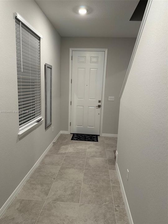 Recently Rented: $3,199 (5 beds, 3 baths, 2615 Square Feet)