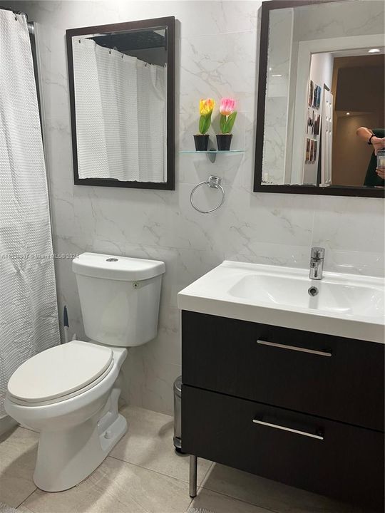 Recently Sold: $574,900 (3 beds, 2 baths, 1442 Square Feet)