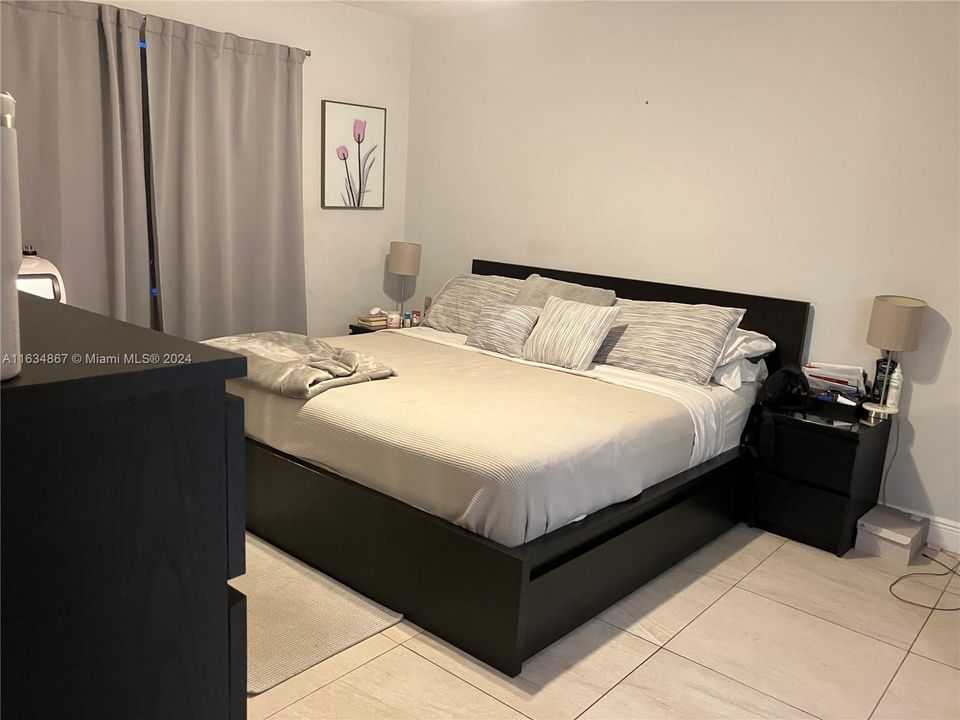 Recently Sold: $574,900 (3 beds, 2 baths, 1442 Square Feet)