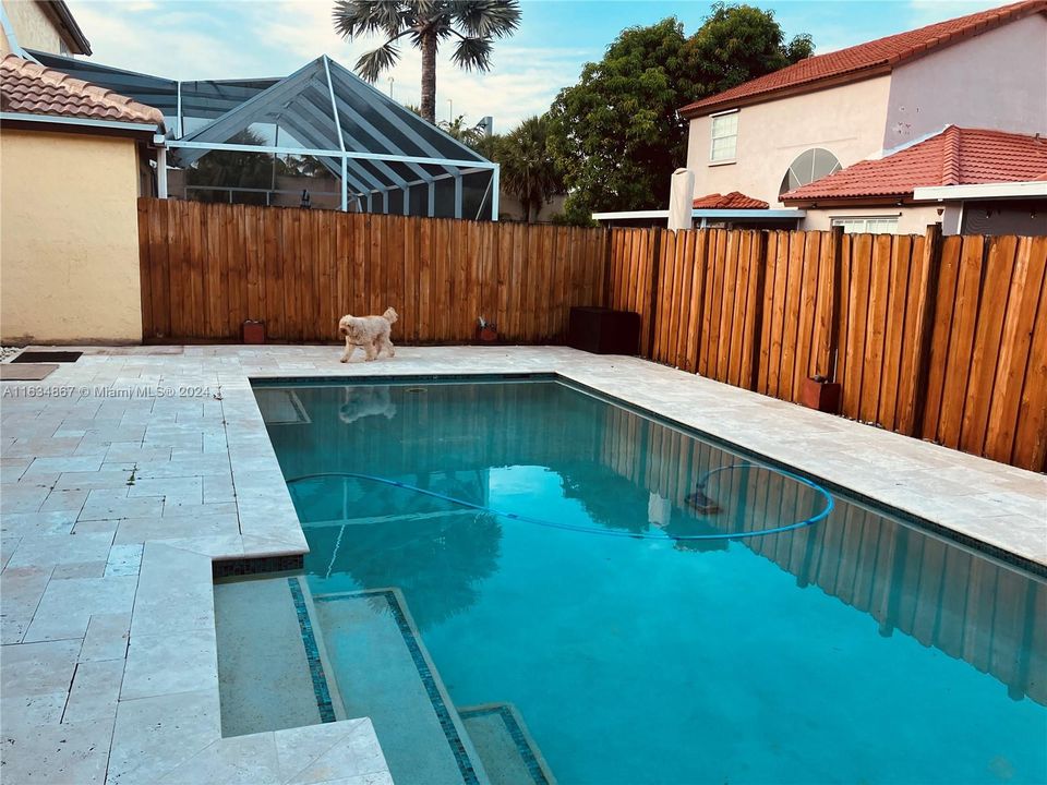 Recently Sold: $574,900 (3 beds, 2 baths, 1442 Square Feet)