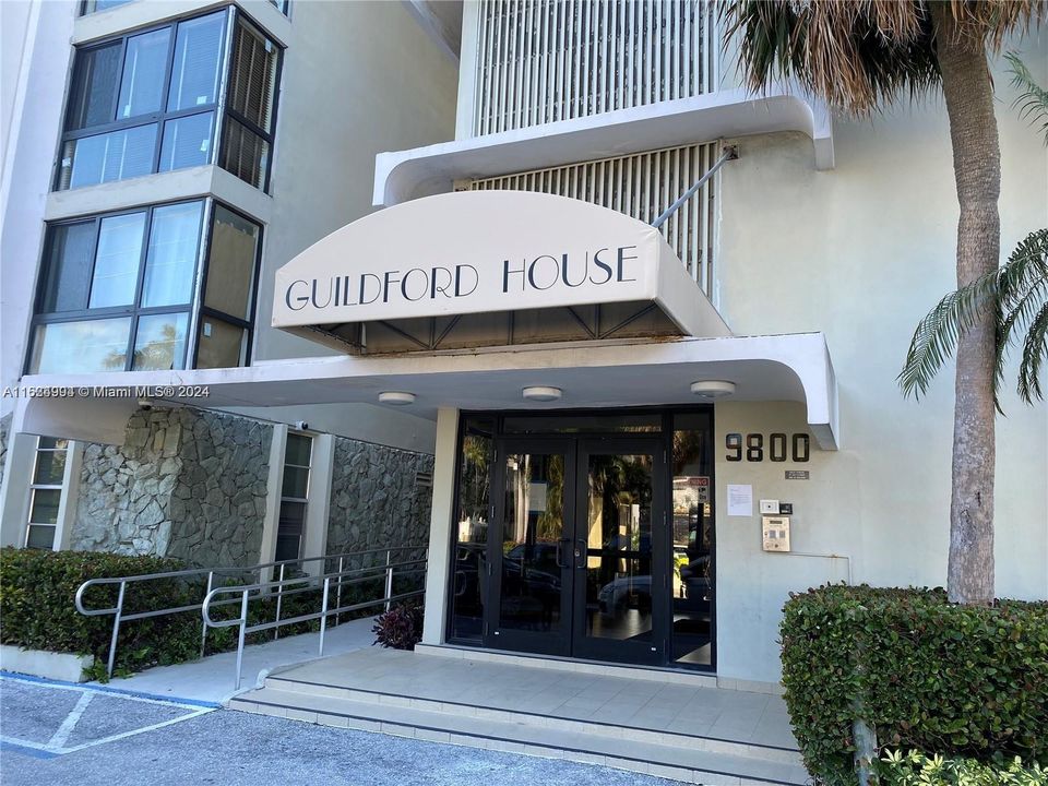 Recently Sold: $389,000 (1 beds, 1 baths, 895 Square Feet)