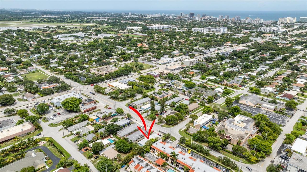 最近售出: $699,000 (0 贝兹, 0 浴室, 2327 平方英尺)