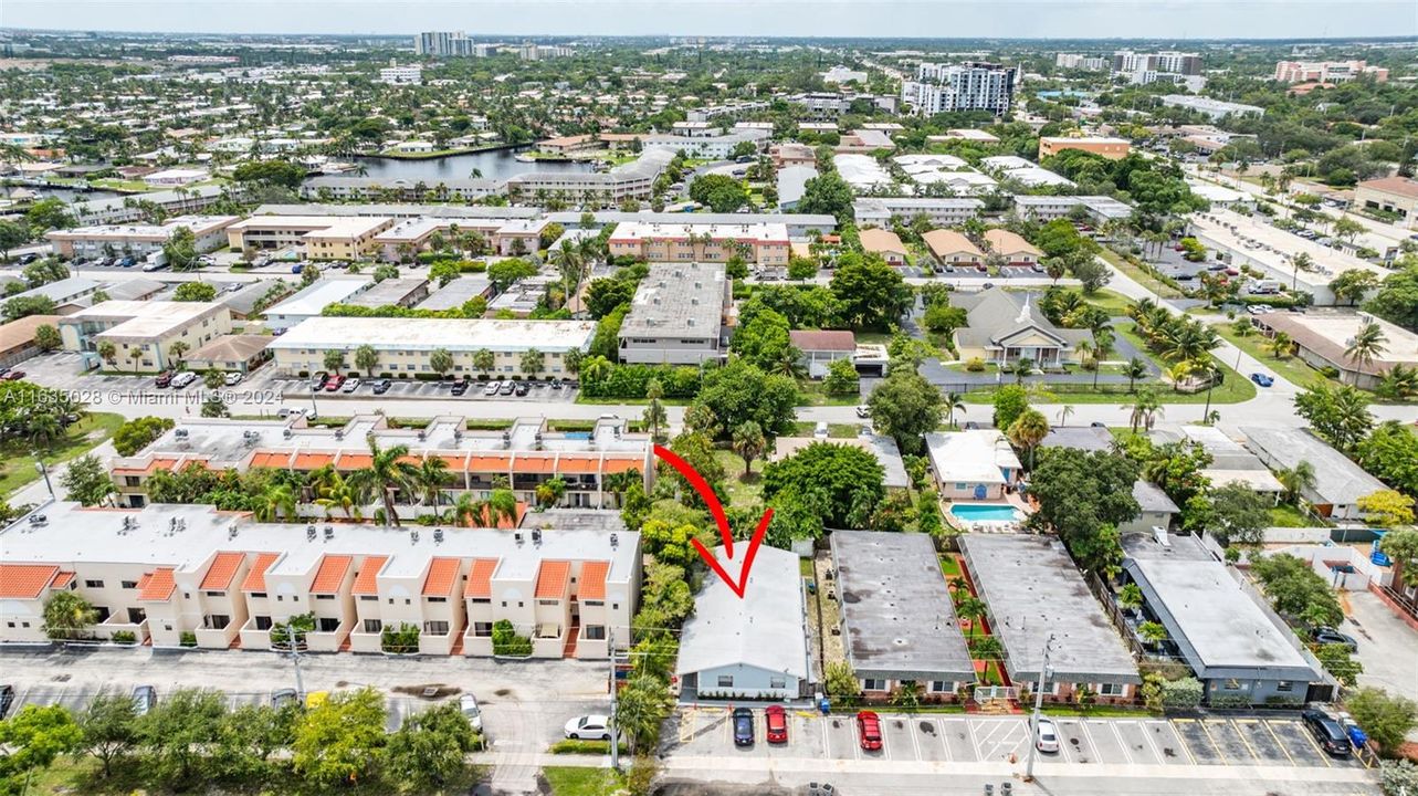 最近售出: $699,000 (0 贝兹, 0 浴室, 2327 平方英尺)