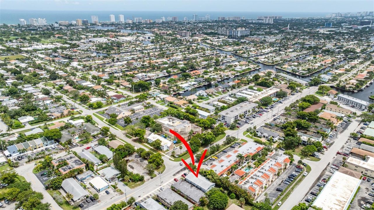 最近售出: $699,000 (0 贝兹, 0 浴室, 2327 平方英尺)