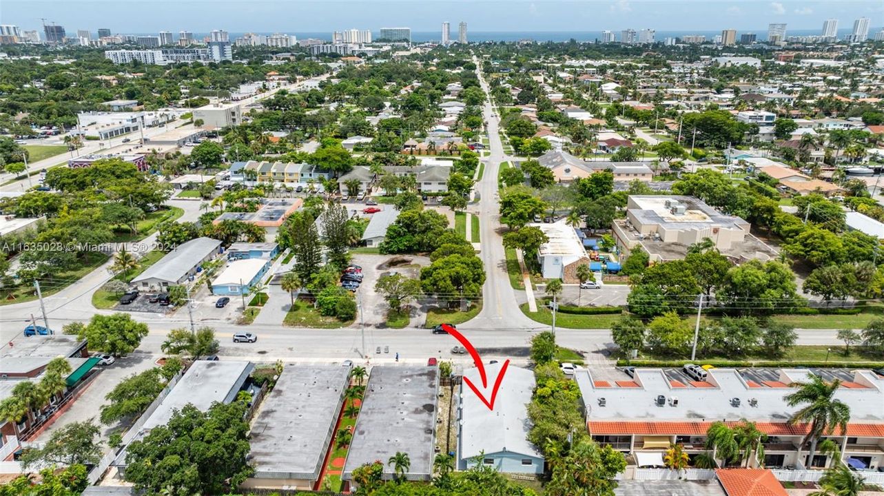 最近售出: $699,000 (0 贝兹, 0 浴室, 2327 平方英尺)