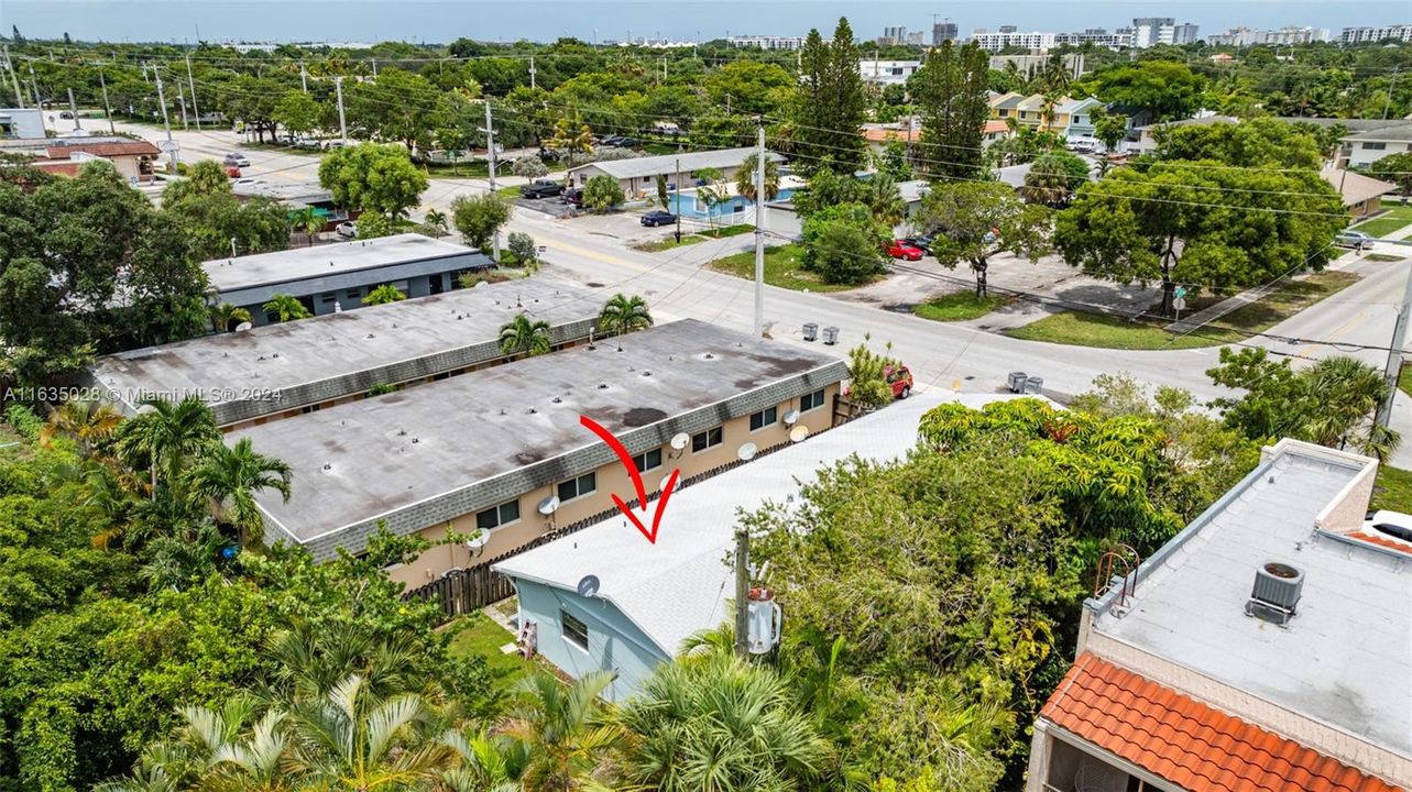 最近售出: $699,000 (0 贝兹, 0 浴室, 2327 平方英尺)