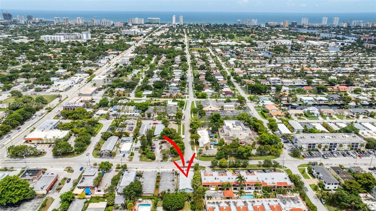 最近售出: $699,000 (0 贝兹, 0 浴室, 2327 平方英尺)