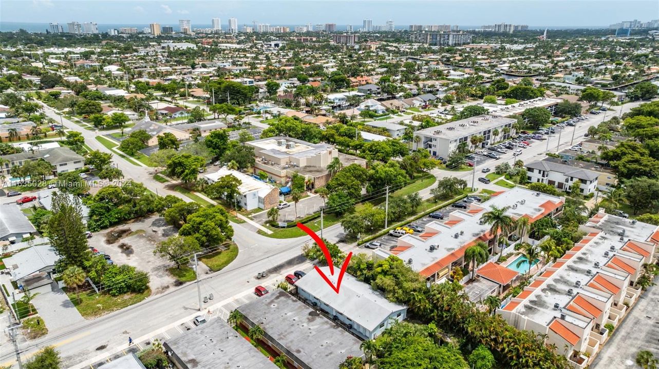 最近售出: $699,000 (0 贝兹, 0 浴室, 2327 平方英尺)