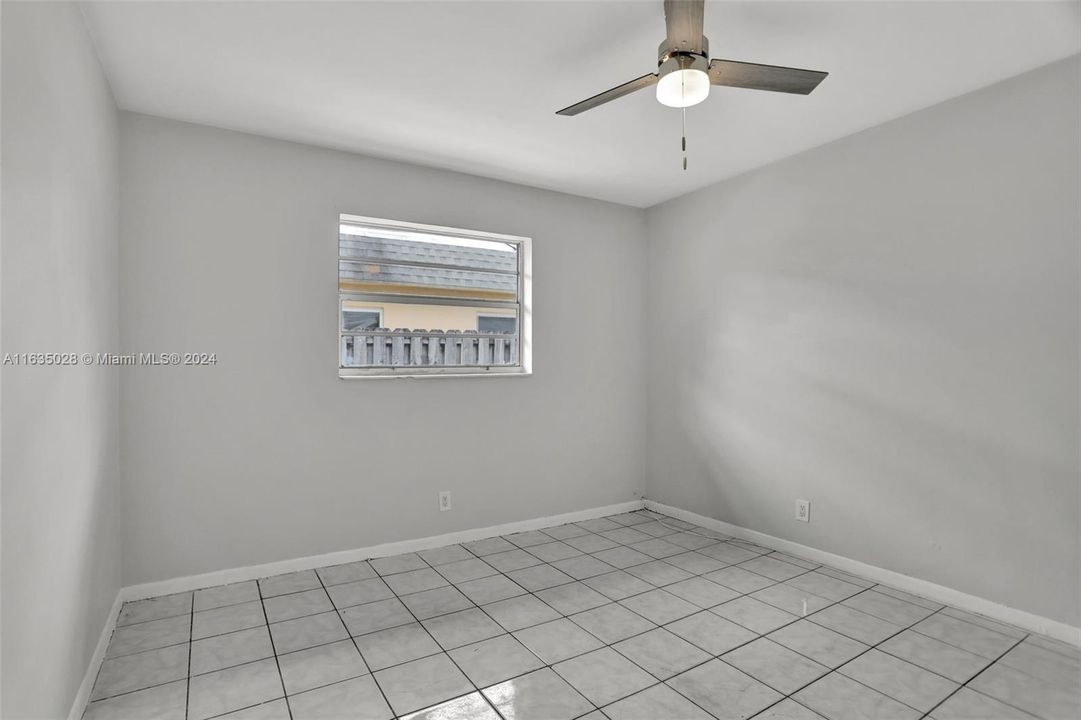 最近售出: $699,000 (0 贝兹, 0 浴室, 2327 平方英尺)