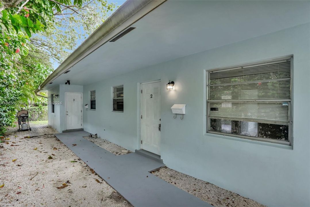 最近售出: $699,000 (0 贝兹, 0 浴室, 2327 平方英尺)