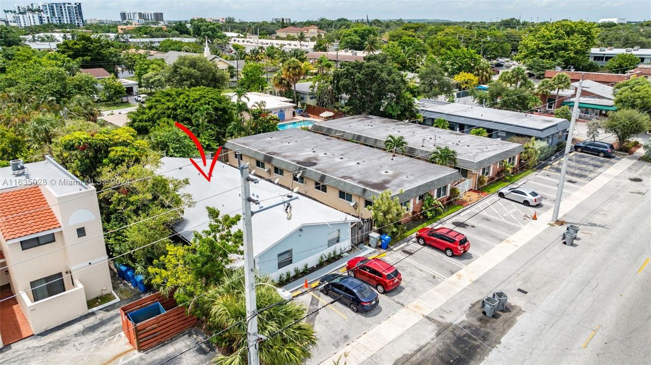 最近售出: $699,000 (0 贝兹, 0 浴室, 2327 平方英尺)