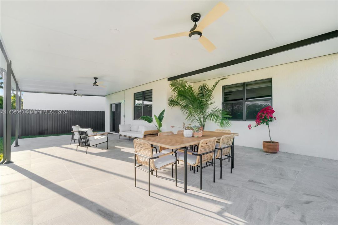 Active With Contract: $4,150 (4 beds, 2 baths, 2477 Square Feet)