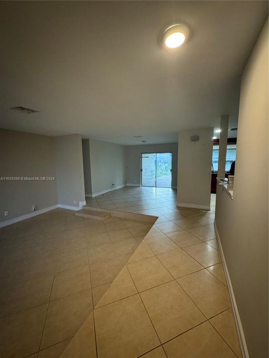 Active With Contract: $4,300 (4 beds, 2 baths, 2348 Square Feet)