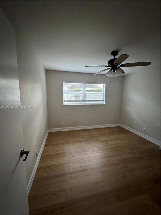 Active With Contract: $4,300 (4 beds, 2 baths, 2348 Square Feet)