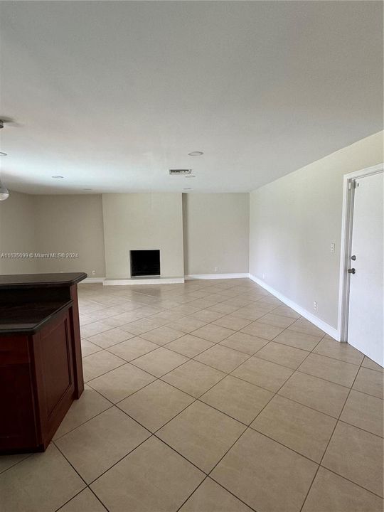 Active With Contract: $4,300 (4 beds, 2 baths, 2348 Square Feet)