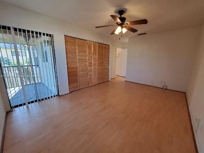 For Sale: $170,000 (2 beds, 2 baths, 848 Square Feet)