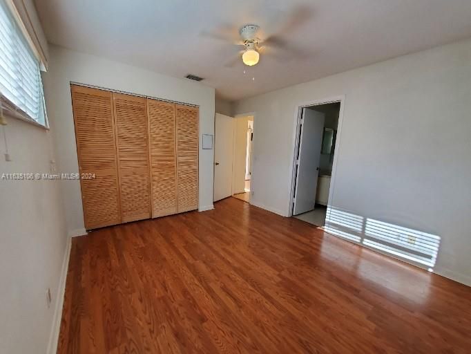 For Sale: $170,000 (2 beds, 2 baths, 848 Square Feet)