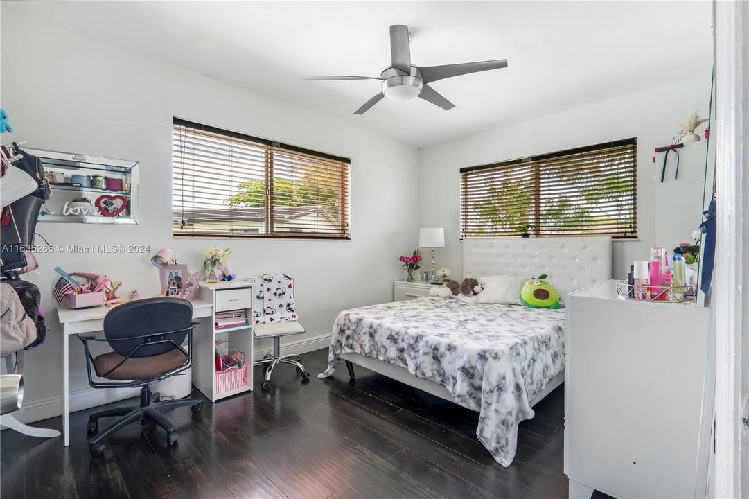 Active With Contract: $795,000 (4 beds, 2 baths, 2031 Square Feet)