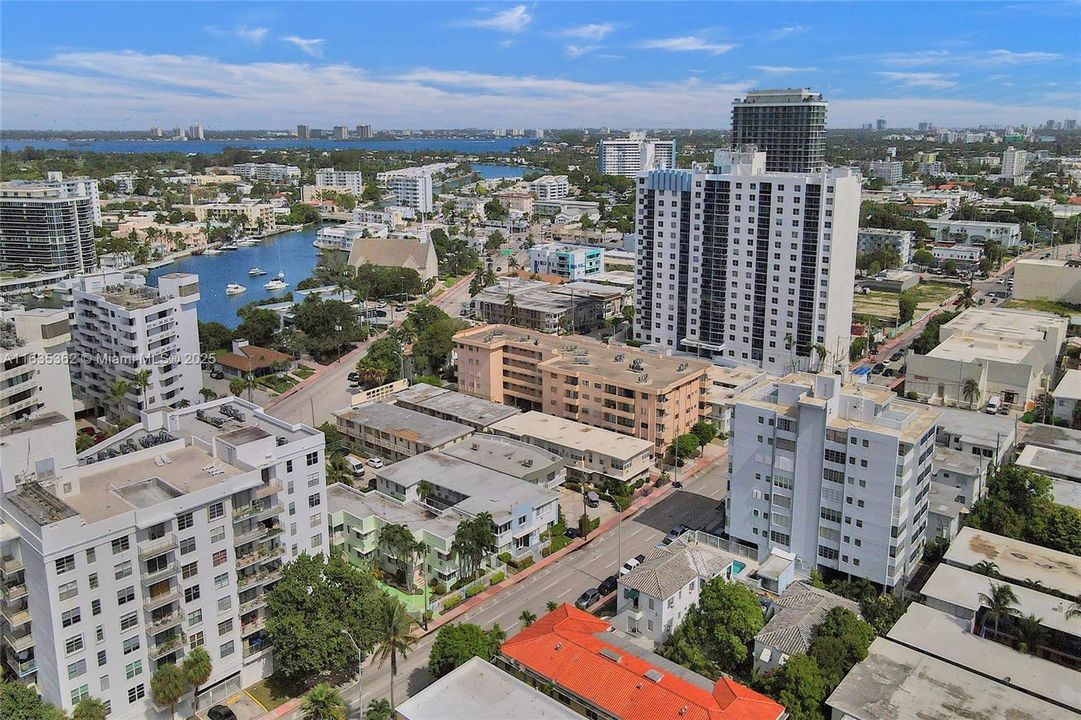 Recently Sold: $189,000 (1 beds, 1 baths, 475 Square Feet)