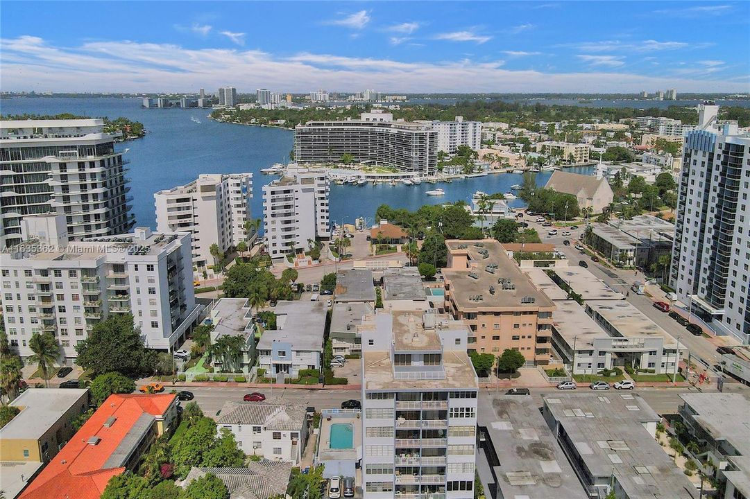 Recently Sold: $189,000 (1 beds, 1 baths, 475 Square Feet)