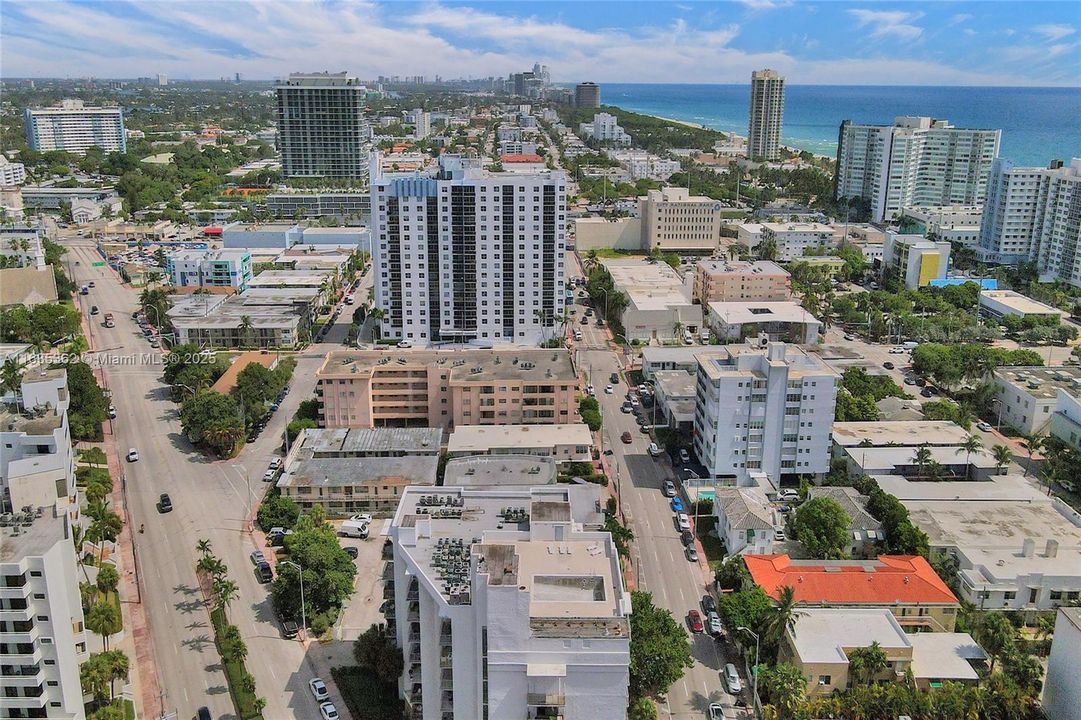 Recently Sold: $189,000 (1 beds, 1 baths, 475 Square Feet)