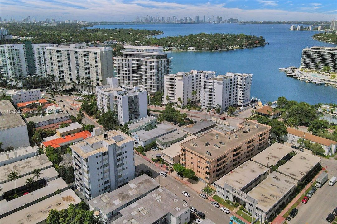 Recently Sold: $189,000 (1 beds, 1 baths, 475 Square Feet)