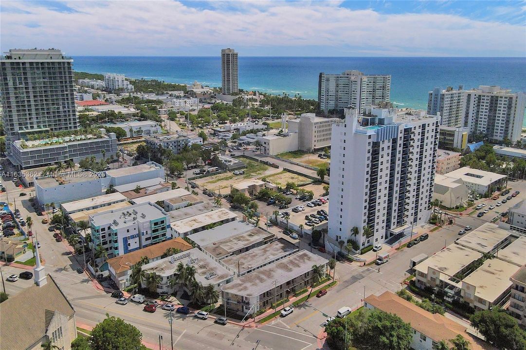 Recently Sold: $189,000 (1 beds, 1 baths, 475 Square Feet)