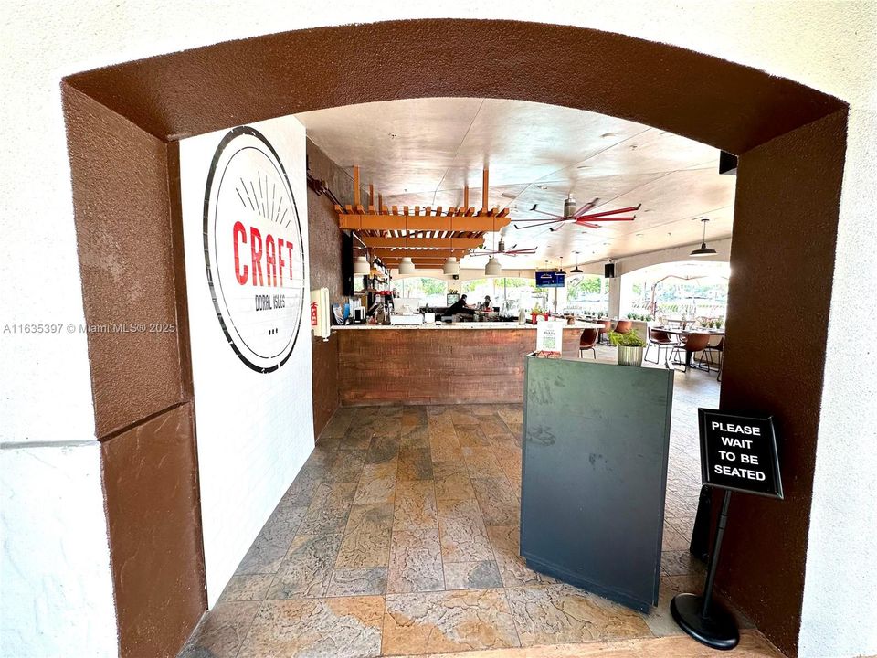 Recently Sold: $899,000 (4 beds, 2 baths, 2028 Square Feet)