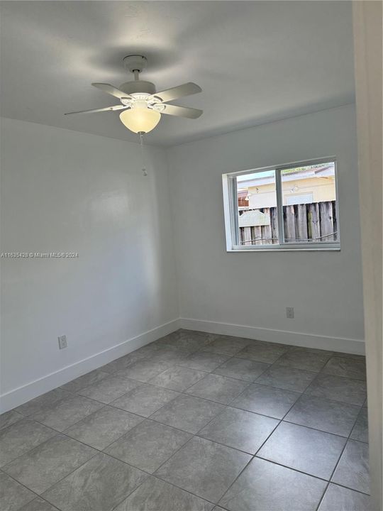 Active With Contract: $5,000 (4 beds, 2 baths, 0 Square Feet)