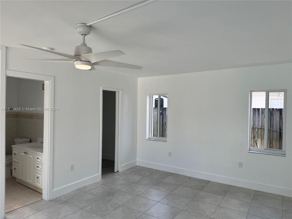 Active With Contract: $5,000 (4 beds, 2 baths, 0 Square Feet)