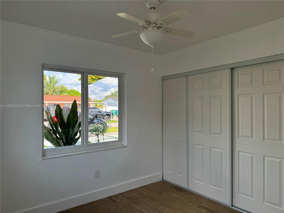 Active With Contract: $5,000 (4 beds, 2 baths, 0 Square Feet)