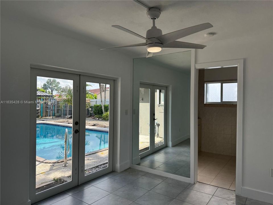 Active With Contract: $5,000 (4 beds, 2 baths, 0 Square Feet)